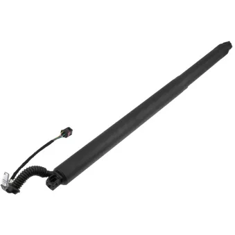 Moteur électrique, hayon TEKNÖR AE-SK-044 pour SKODA SUPERB 1.4 TSI PHEV - 218cv