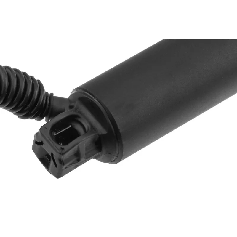 Moteur électrique, hayon TEKNÖR AE-SK-044 - Visuel 1