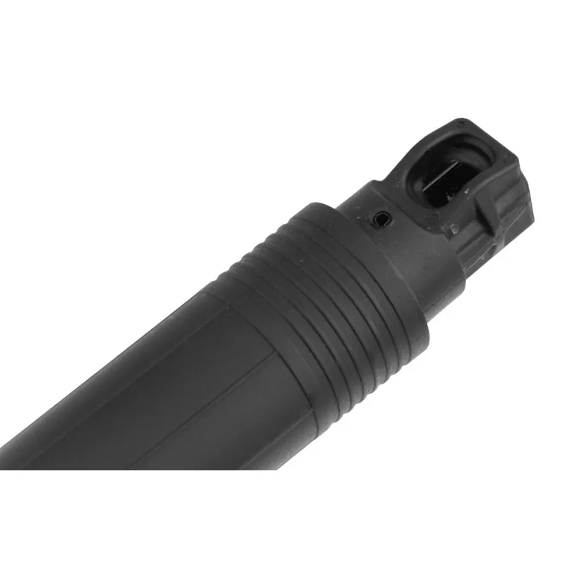 Moteur électrique, hayon TEKNÖR AE-SK-044 - Visuel 2