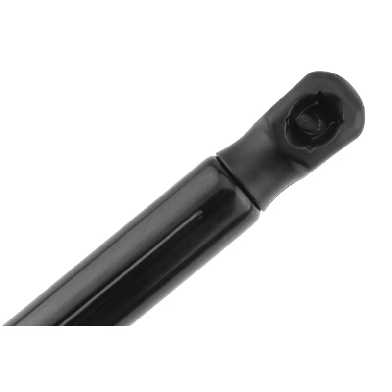 Vérin de hayon, de coffre TEKNÖR AE-SK-046 - Visuel 2