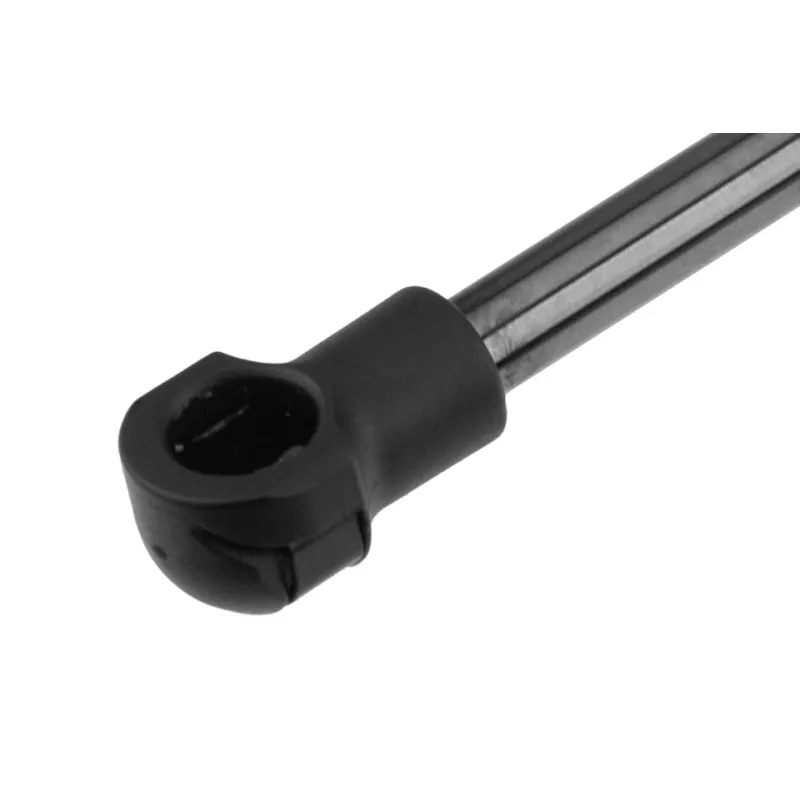 Vérin de hayon, de coffre arrière TEKNÖR AE-TY-055 - Visuel 1