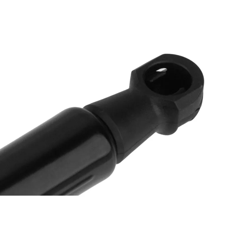 Vérin de hayon, de coffre arrière TEKNÖR AE-TY-055 - Visuel 2