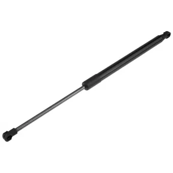 Vérin de hayon, de coffre arrière TEKNÖR AE-TY-056 pour TOYOTA PRIUS 1.8 Plug-in Hybrid - 98cv