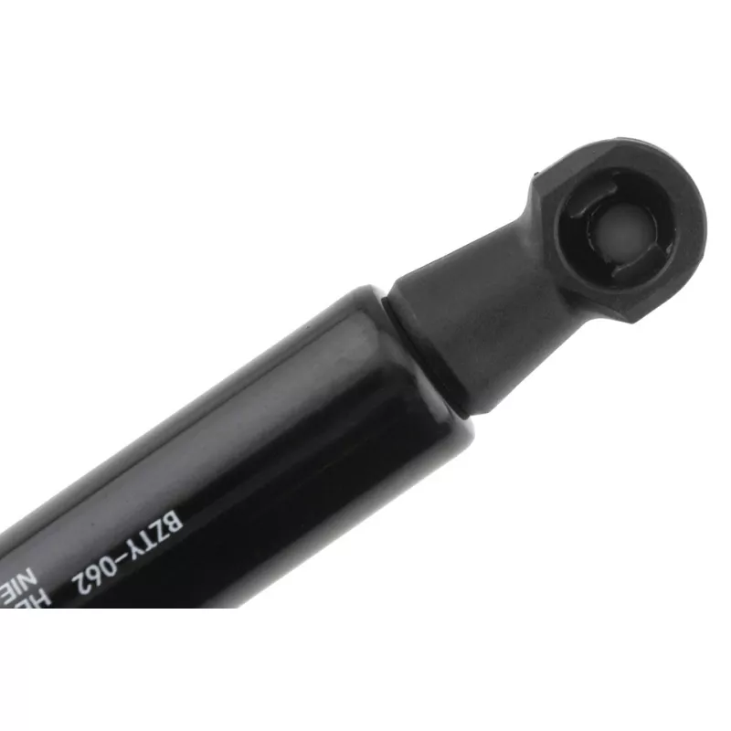 Vérin, capot-moteur TEKNÖR AE-TY-062 - Visuel 2