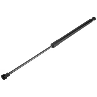 Vérin, capot-moteur TEKNÖR AE-TY-066 pour LEXUS RX 200t - 238cv