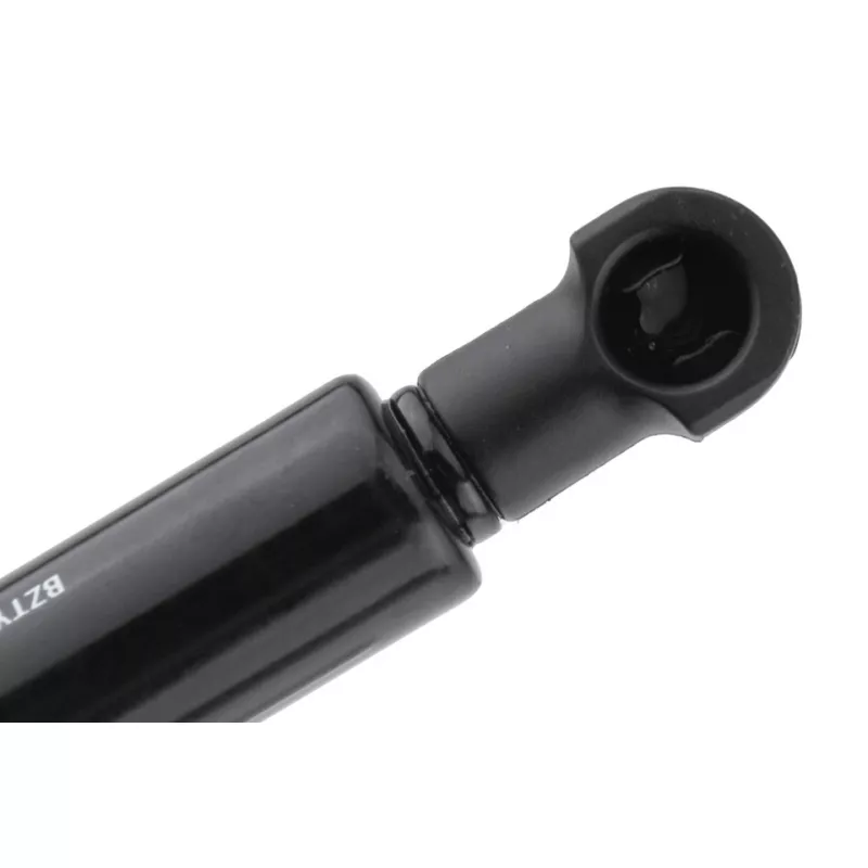 Vérin, capot-moteur TEKNÖR AE-TY-066 - Visuel 2