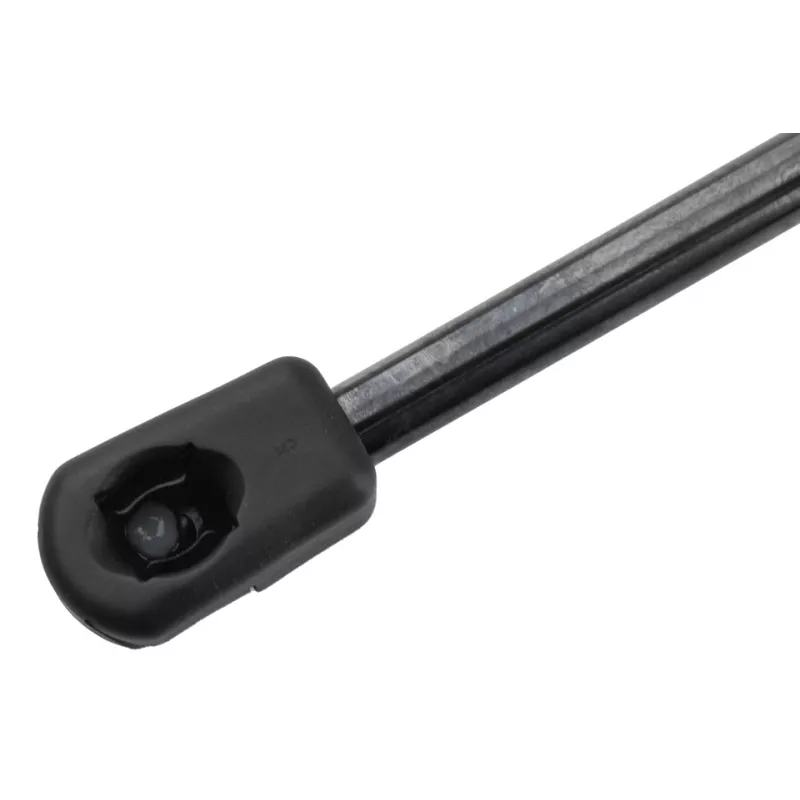 Vérin, capot-moteur TEKNÖR AE-TY-067 - Visuel 1