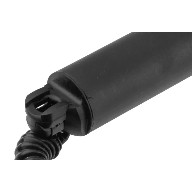 Moteur électrique, hayon TEKNÖR AE-VV-049 - Visuel 1