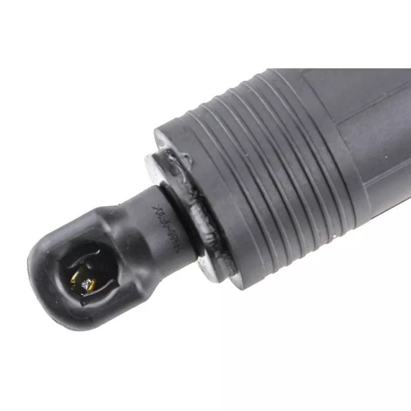 Moteur électrique, hayon TEKNÖR AE-VW-114 - Visuel 2