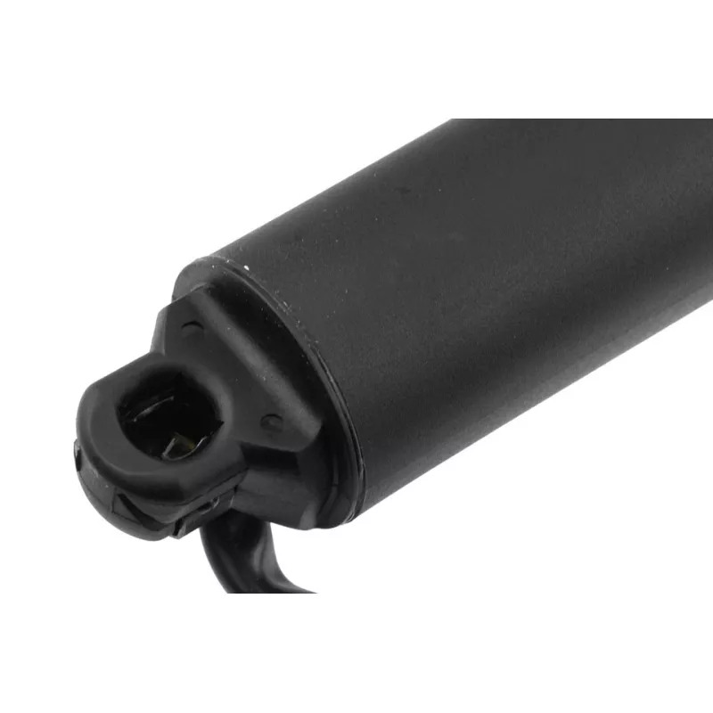 Moteur électrique, hayon TEKNÖR AE-VW-116 - Visuel 1