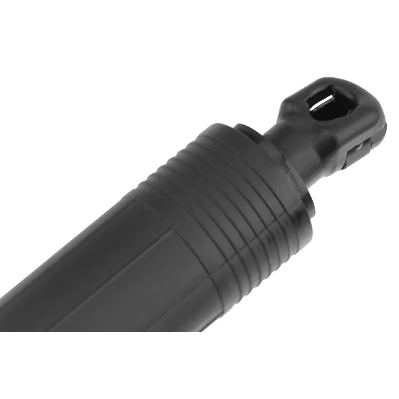 Moteur électrique, hayon TEKNÖR AE-VW-116 - Visuel 2