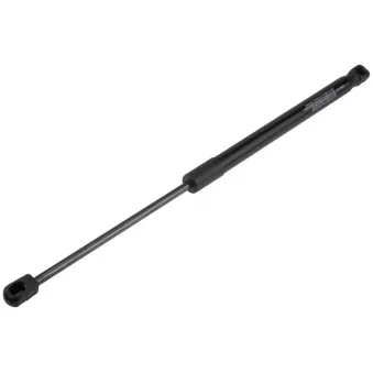Vérin de hayon, de coffre TEKNÖR OEM 3AF827550A