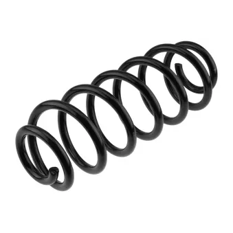 Ressort de suspension TEKNÖR OEM 8P0511115E