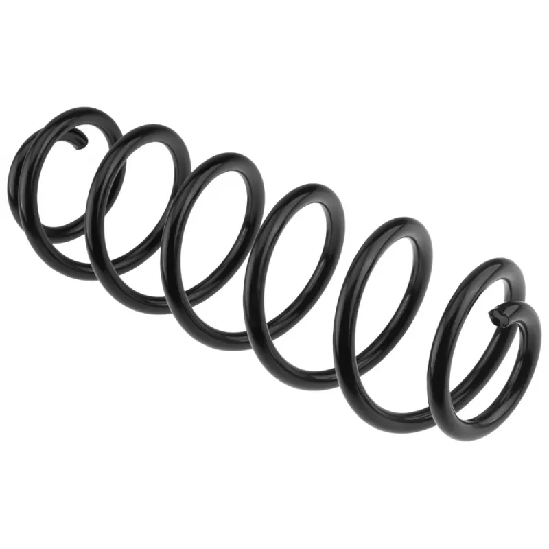 Ressort de suspension TEKNÖR ASZ-AU-049 - Visuel 1