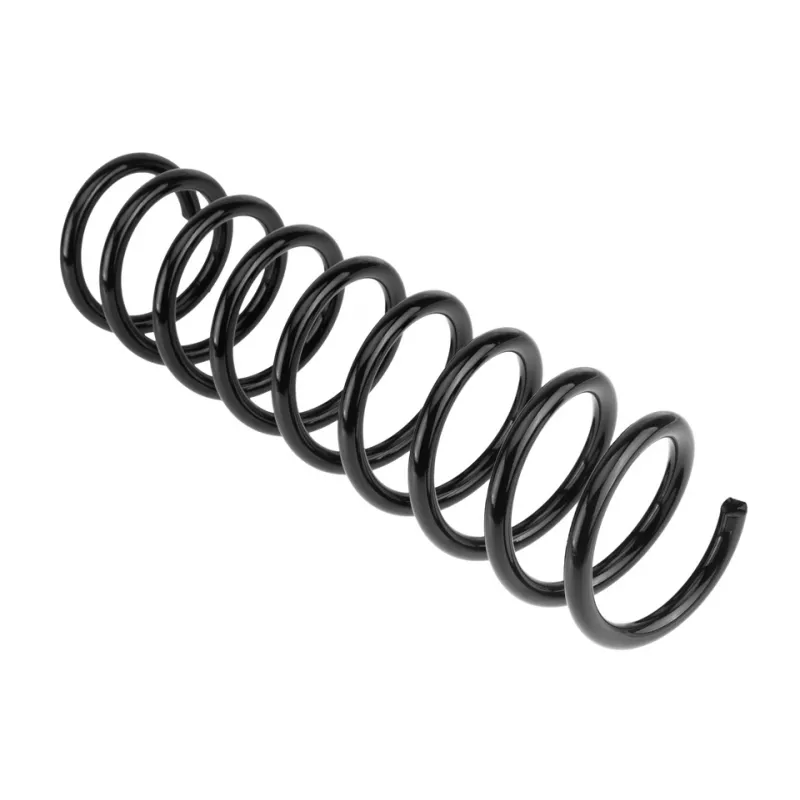 Ressort de suspension TEKNÖR ASZ-BM-005 - Visuel 1