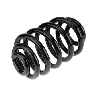 Ressort de suspension TEKNÖR OEM 33533413080