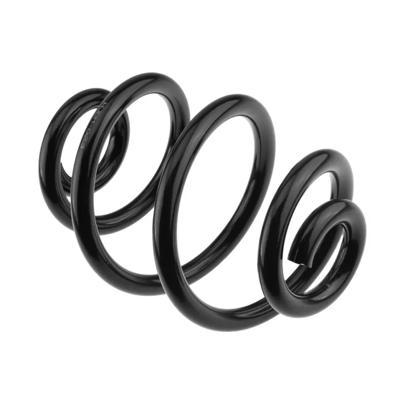 Ressort de suspension TEKNÖR ASZ-BM-023 - Visuel 1