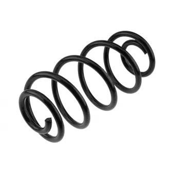 Ressort de suspension TEKNÖR [ASZ-CH-016]