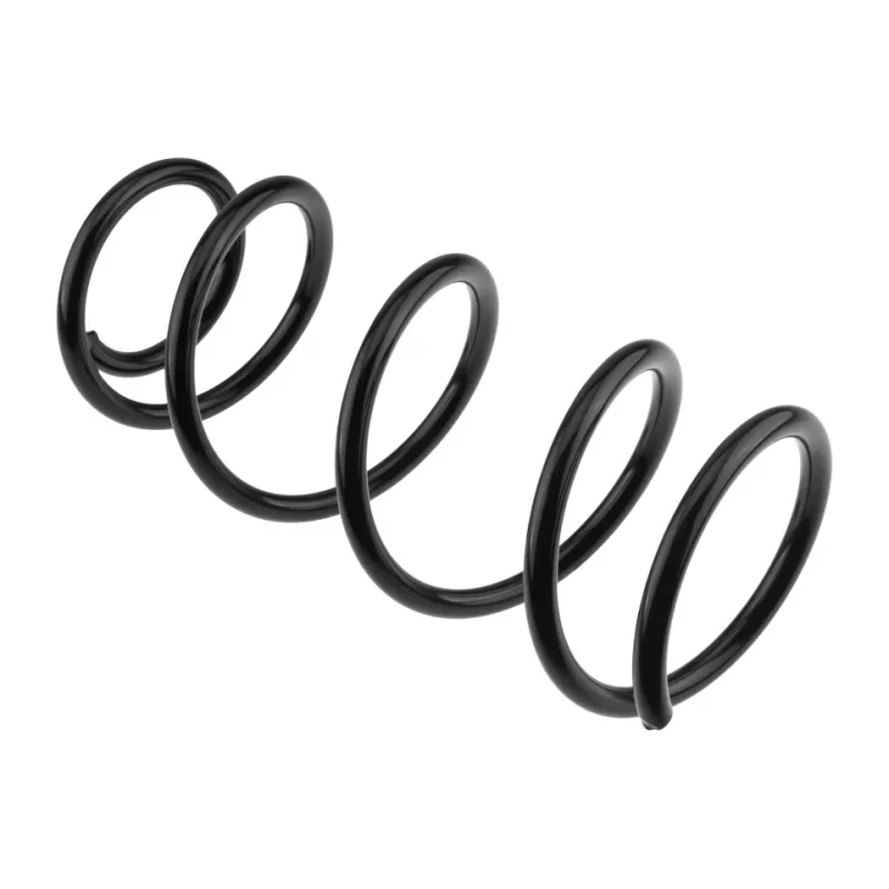 Ressort de suspension TEKNÖR ASZ-CH-020 - Visuel 1