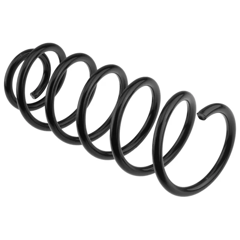 Ressort de suspension TEKNÖR ASZ-CT-004 - Visuel 2