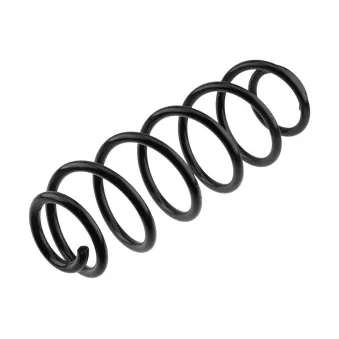Ressort de suspension TEKNÖR OEM 5102CC
