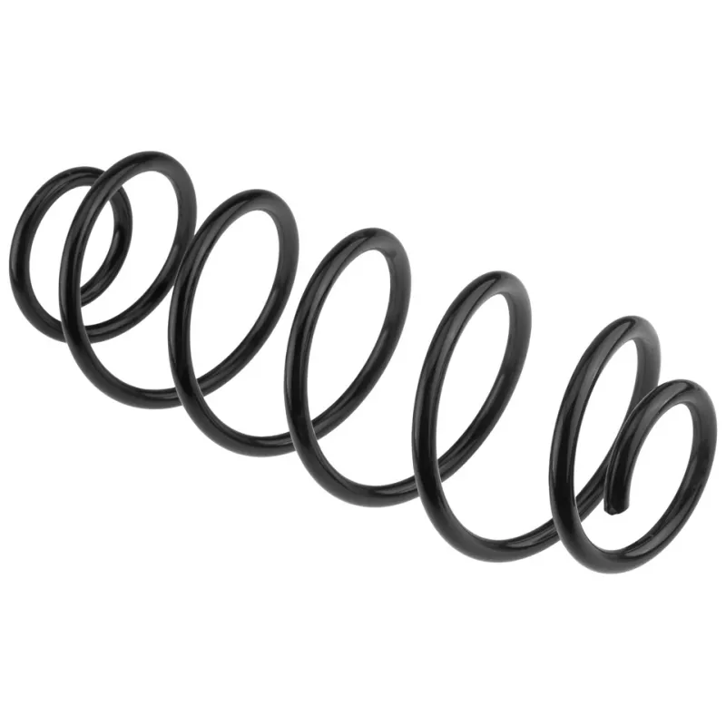 Ressort de suspension TEKNÖR ASZ-CT-020 - Visuel 1