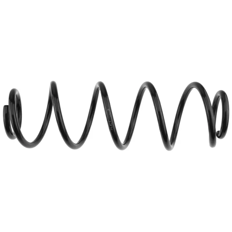 Ressort de suspension TEKNÖR ASZ-CT-029 - Visuel 2