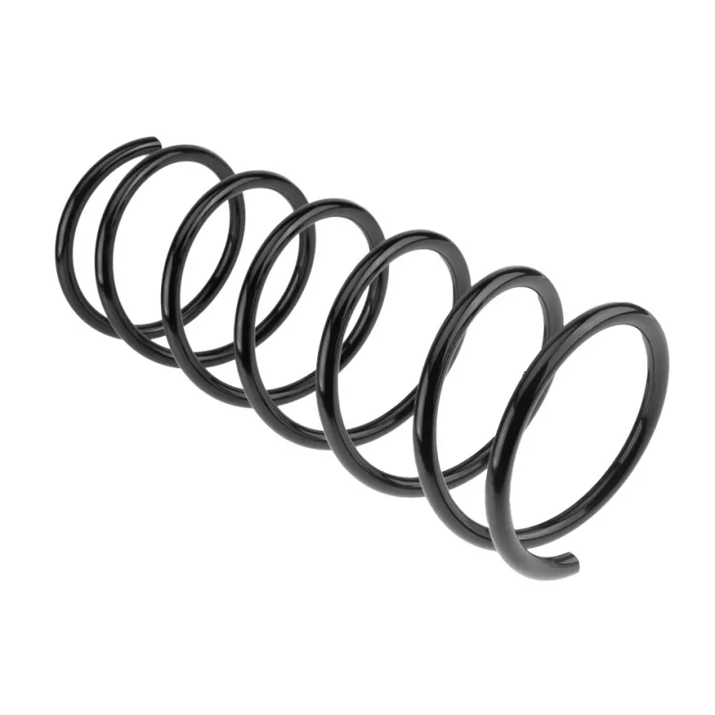 Ressort de suspension TEKNÖR ASZ-CT-044 - Visuel 1