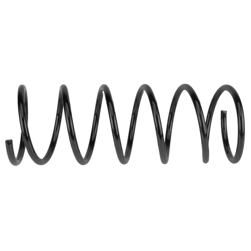 Ressort de suspension TEKNÖR ASZ-CT-044 - Visuel 2