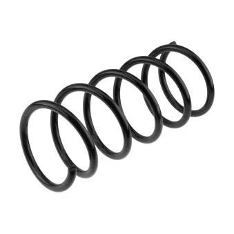 Ressort de suspension TEKNÖR [ASZ-FR-005]