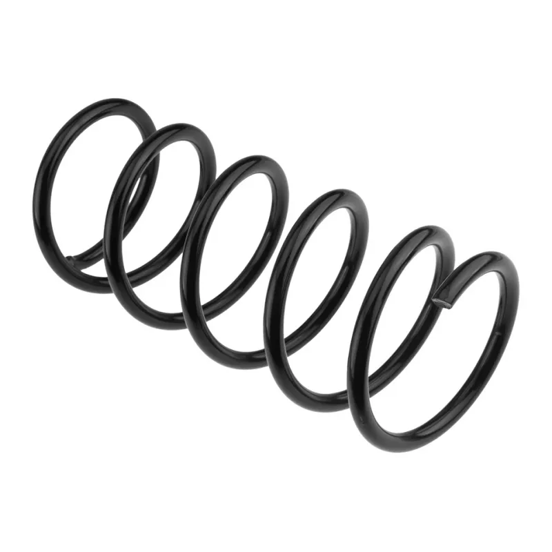 Ressort de suspension TEKNÖR ASZ-FR-005 - Visuel 1