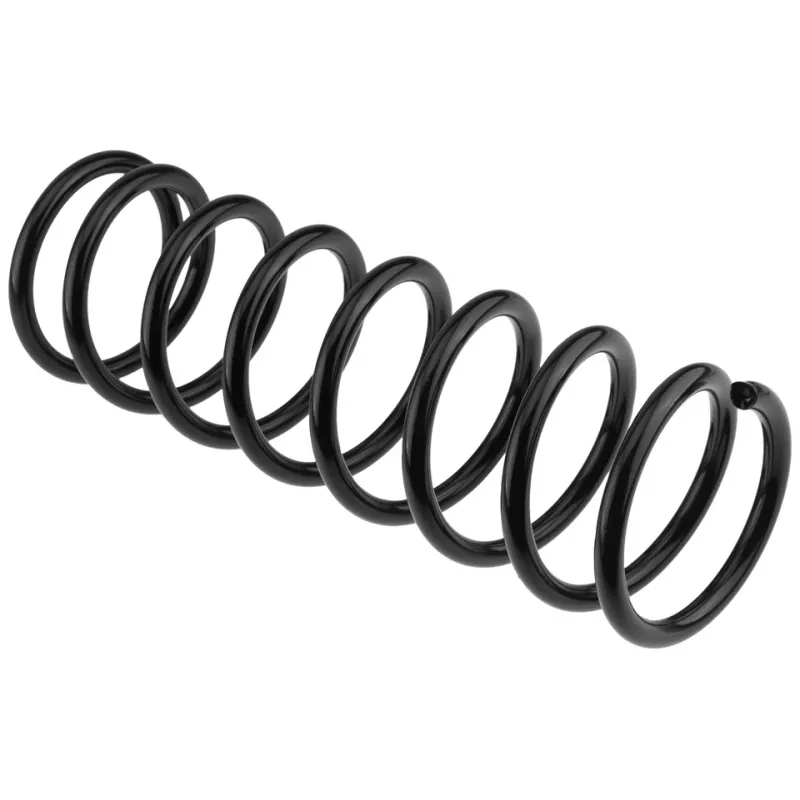 Ressort de suspension TEKNÖR ASZ-FR-015 - Visuel 1