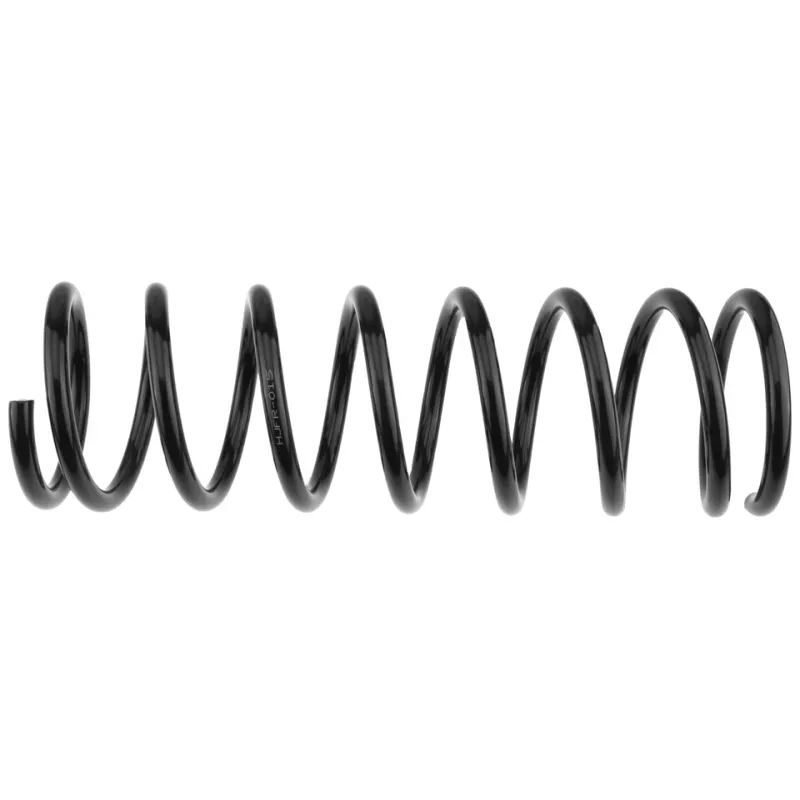 Ressort de suspension TEKNÖR ASZ-FR-015 - Visuel 2