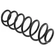 TEKNÖR ASZ-FR-040 - Ressort de suspension