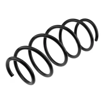 Ressort de suspension TEKNÖR OEM 8V515310AB