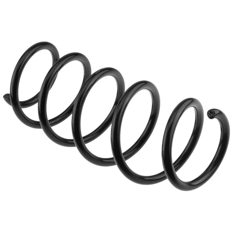 Ressort de suspension TEKNÖR ASZ-FR-057 - Visuel 1