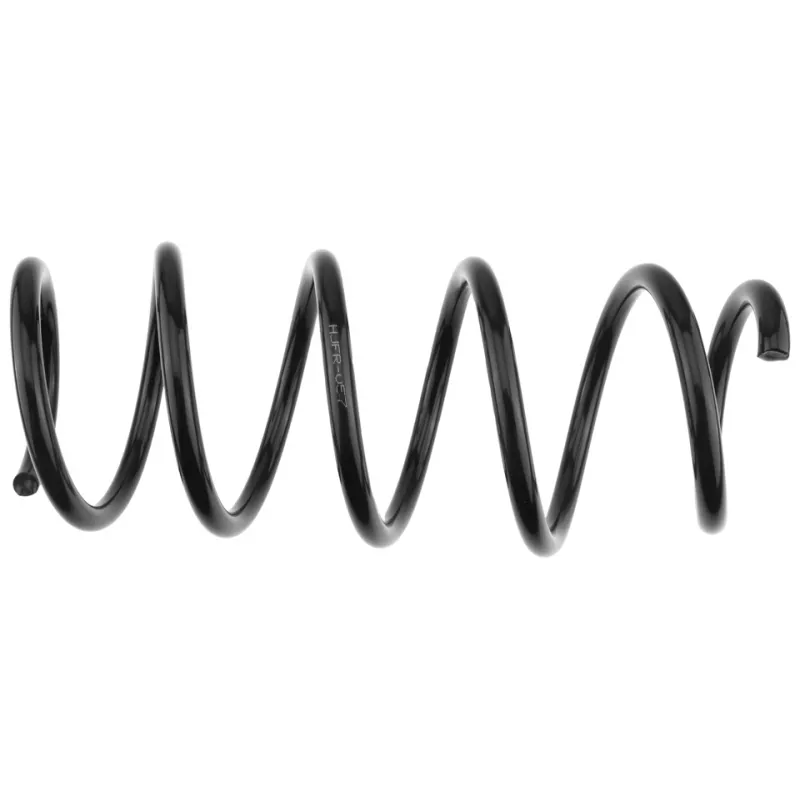 Ressort de suspension TEKNÖR ASZ-FR-057 - Visuel 2