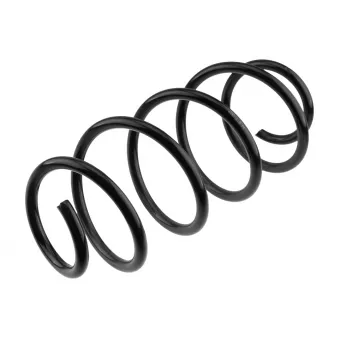 Ressort de suspension TEKNÖR ASZ-FT-002 pour FIAT BRAVO 1.4 T-Jet - 120cv