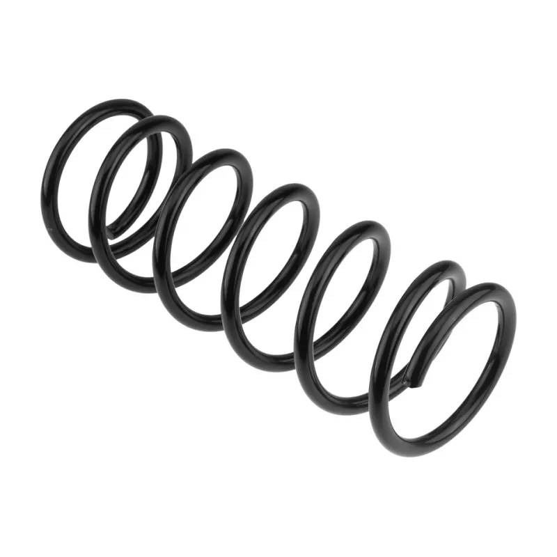 Ressort de suspension TEKNÖR ASZ-FT-013 - Visuel 1