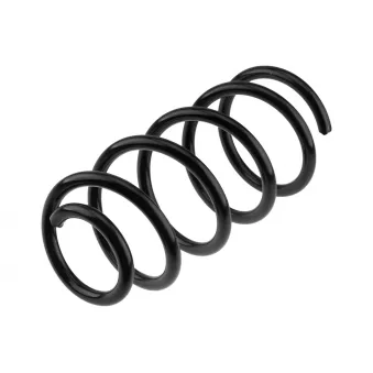 Ressort de suspension TEKNÖR OEM 46749803