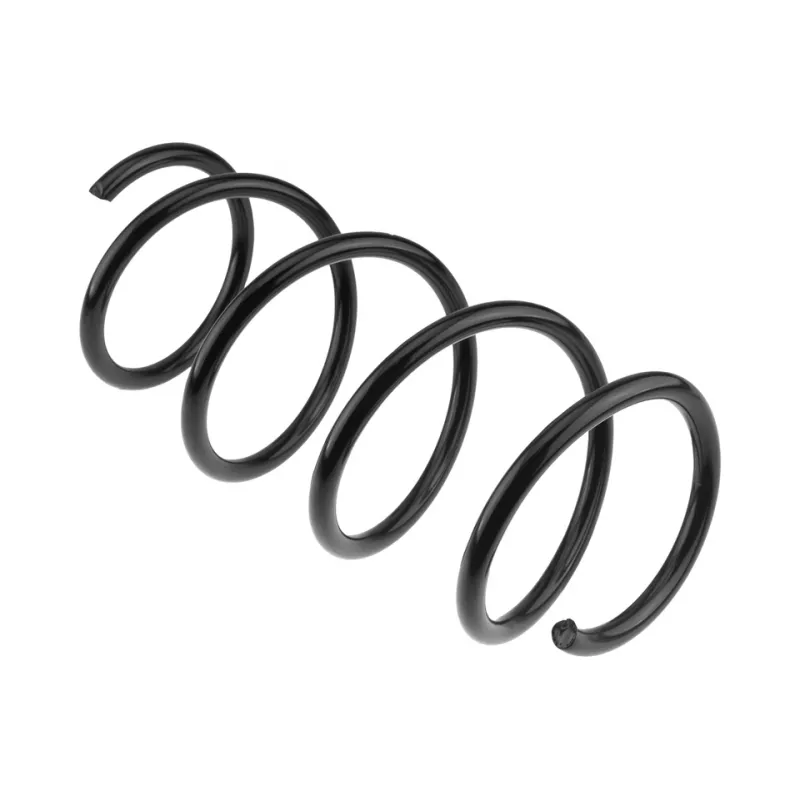 Ressort de suspension TEKNÖR ASZ-NS-027 - Visuel 1