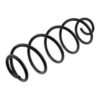 Ressort de suspension TEKNÖR ASZ-PE-033 pour PEUGEOT 308 1.6 HDi / BlueHDi 115 - 115cv