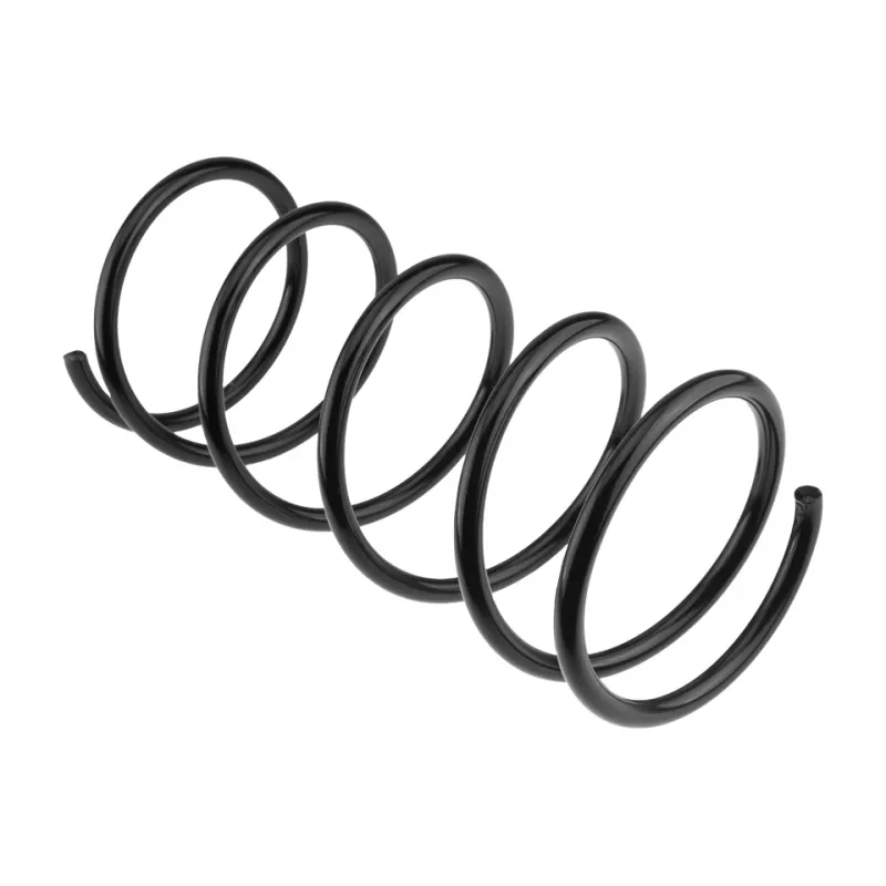 Ressort de suspension TEKNÖR ASZ-PE-034 - Visuel 1