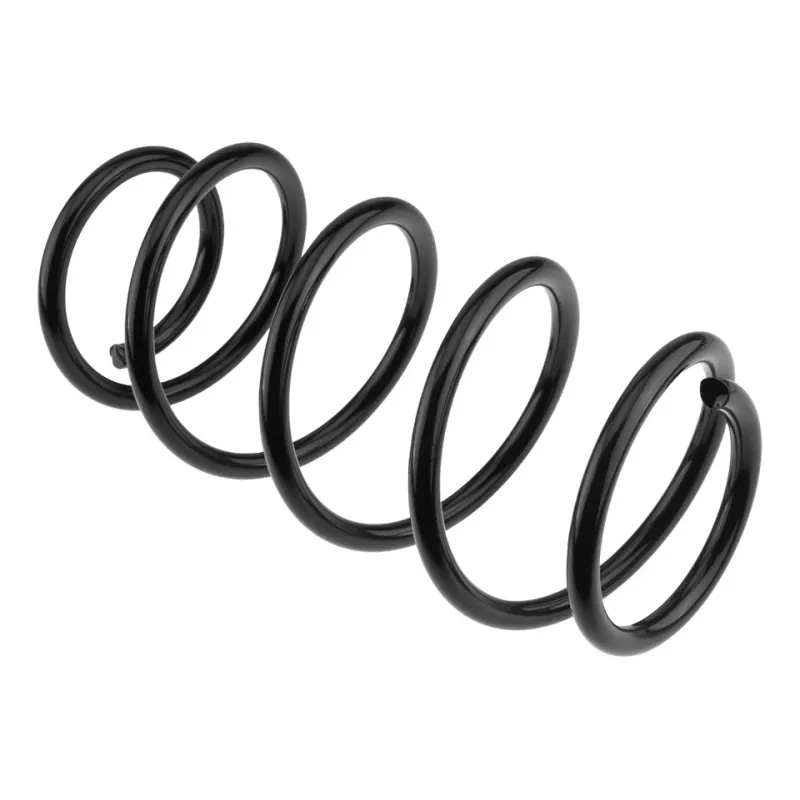 Ressort de suspension TEKNÖR ASZ-PL-000 - Visuel 1