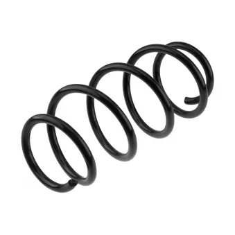 Ressort de suspension TEKNÖR OEM 312243