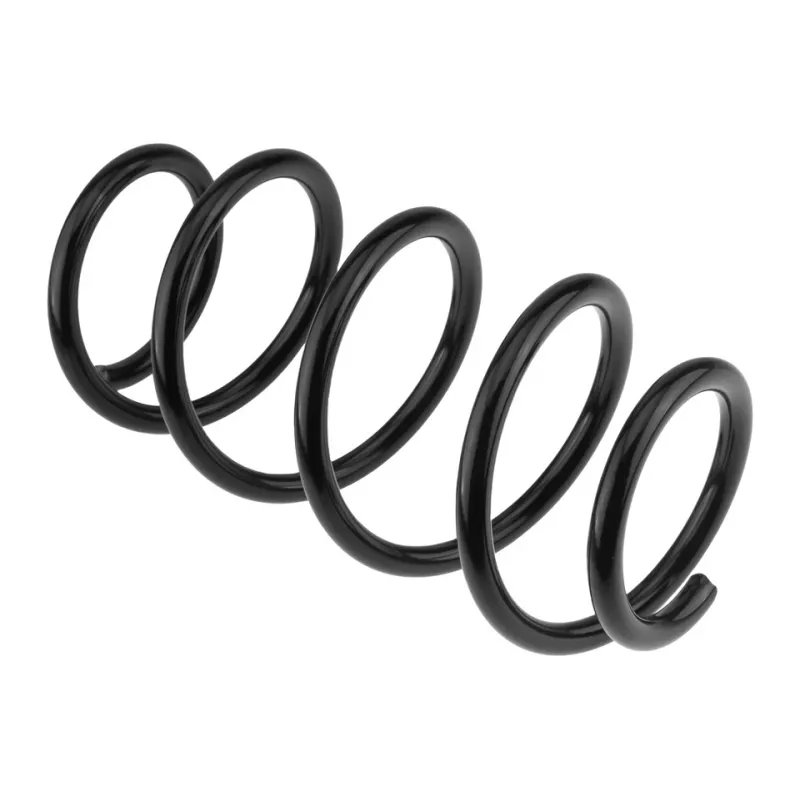 Ressort de suspension TEKNÖR ASZ-PL-028 - Visuel 1