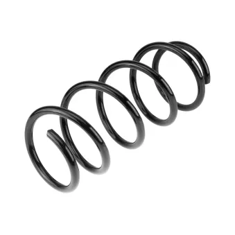 Ressort de suspension TEKNÖR OEM 312110