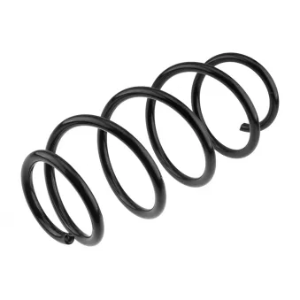 TEKNÖR ASZ-PL-062 - Ressort de suspension