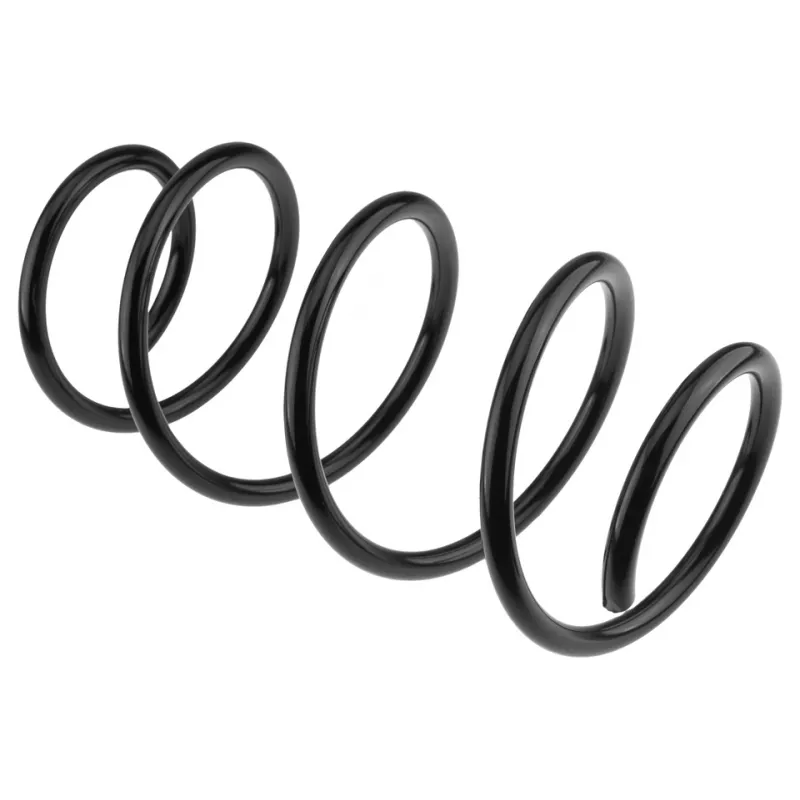 Ressort de suspension TEKNÖR ASZ-RE-019 - Visuel 1