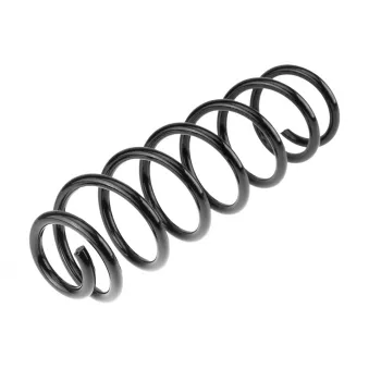 Ressort de suspension TEKNÖR OEM 550200026R